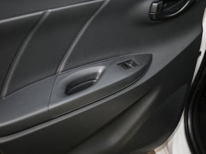 20171.5L CVT(chung)а g