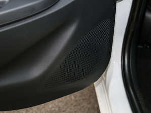 20171.5L CVT(chung)а g