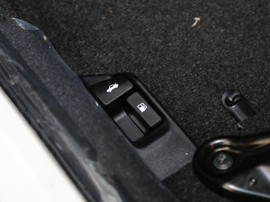 20171.5L CVT(chung)а g