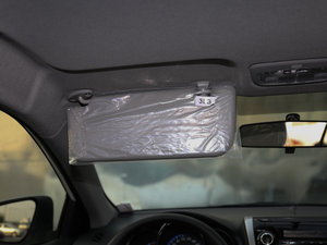 20171.5L CVTа ꖰ壨