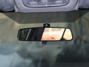 20171.5L CVTа ܇ȺҕR