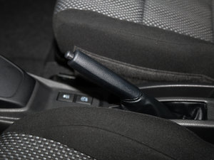 20171.5L CVTа v܇Ƅ