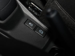 20171.5L CVT(chung)а п؅^(q)