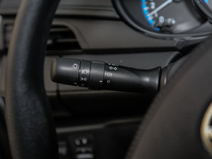 20171.5L CVT(chung)а п؅^(q)