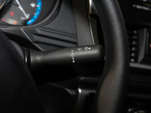 20171.5L CVT(chung)а п؅^(q)