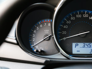 20171.5L CVT(chung)а п؅^(q)