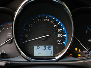 20171.5L CVT(chung)а п؅^(q)