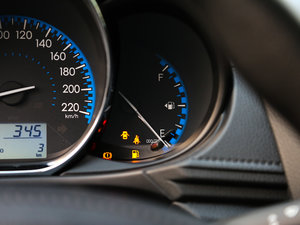 20171.5L CVT(chung)а п؅^(q)