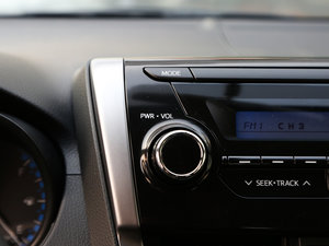 20171.5L CVT(chung)а п؅^(q)