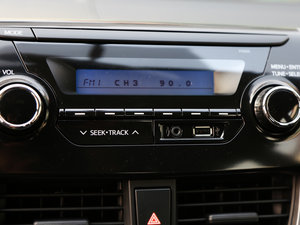 20171.5L CVT(chung)а п؅^(q)