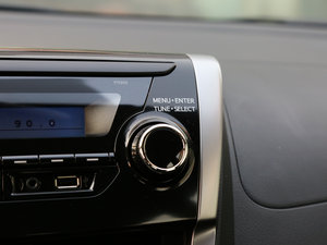 20171.5L CVT(chung)а п؅^(q)