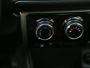 20171.5L CVTа п؅^