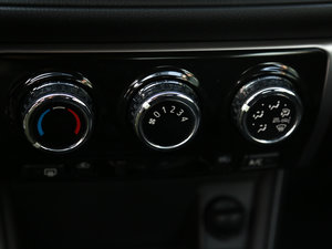 20171.5L CVTа п؅^