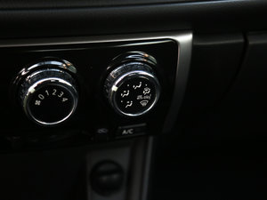 20171.5L CVTа п؅^