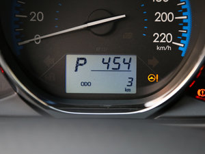 20171.5L CVTа п؅^