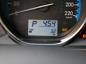 20171.5L CVTа п؅^