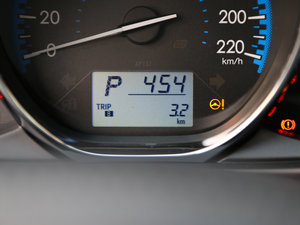 20171.5L CVTа п؅^