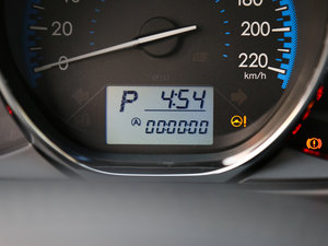 20171.5L CVTа п؅^