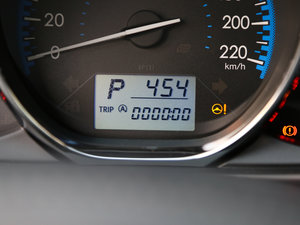 20171.5L CVTа п؅^