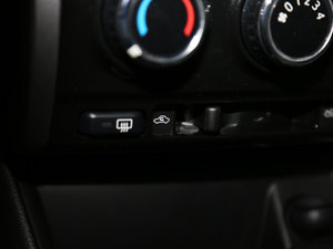 20171.5L CVTа п؅^