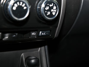 20171.5L CVTа п؅^