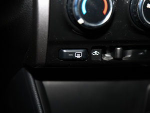 20171.5L CVTа п؅^