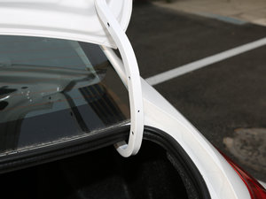 20171.5L CVT(chung)а 