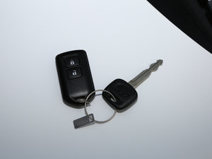 20171.5L CVTа ܇耳