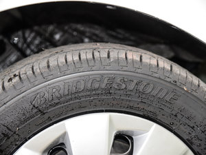 20171.3L քJа ݆̥Ʒ