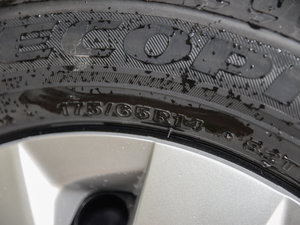 20171.3L քJа ݆̥ߴ