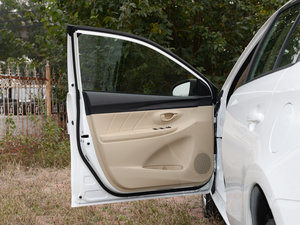 20171.3L քJа {λ܇T