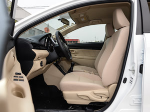 20171.3L քJа ǰſg