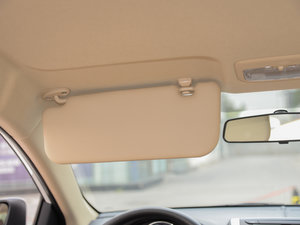 20171.3L քJа ꖰ壨