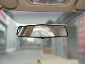 20171.3L քJа ܇ȺҕR