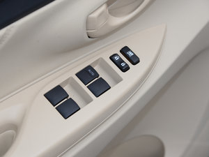 20171.3L ք(dng)Jа {܇ƅ^(q)	