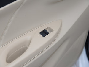 20171.3L քJа п؅^