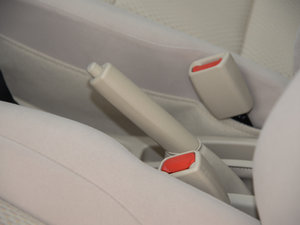 20171.3L քJа v܇Ƅ