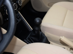 20171.3L ք(dng)Jа QU