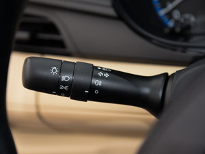 20171.3L քJа п؅^