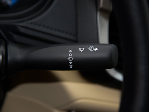 20171.3L քJа п؅^