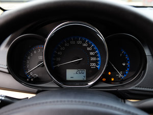 20171.3L ք(dng)Jа x