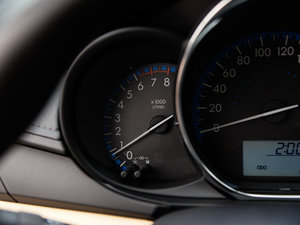 20171.3L քJа п؅^