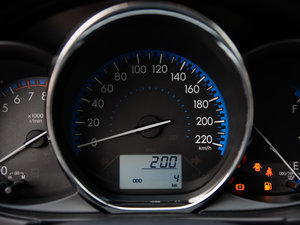 20171.3L քJа п؅^