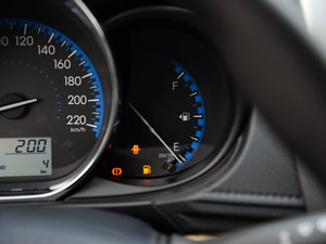 20171.3L քJа п؅^