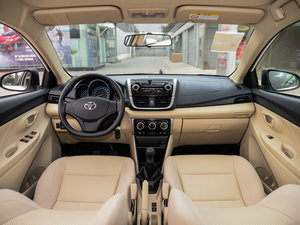 20171.3L ք(dng)Jа (ni)ȫ