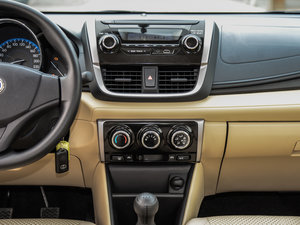 20171.3L ք(dng)Jа п_(ti)