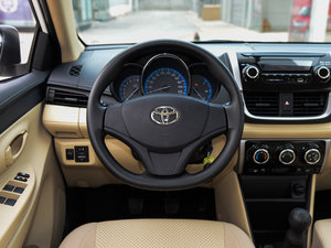 20171.3L ք(dng)Jа P