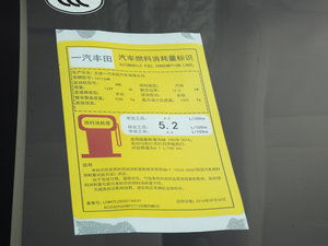 20171.3L քJа ŲͺĘʾ