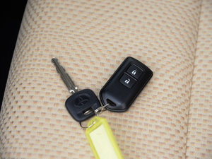 20171.3L քJа ܇耳