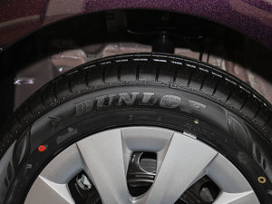 20171.5L CVTа ݆̥Ʒ